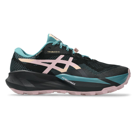 Asics TRABUCO™ 14 GTX Womens Trail Running Shoes