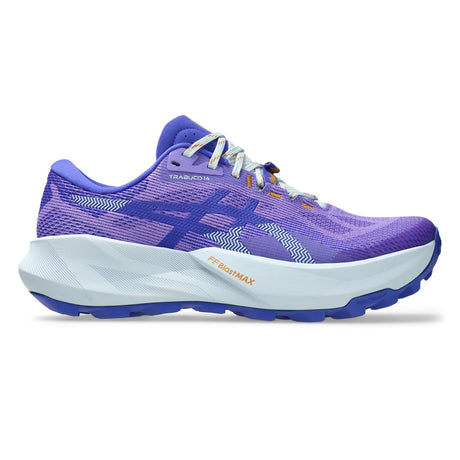 Asics TRABUCO™ 14 Womens Trail Running Shoes