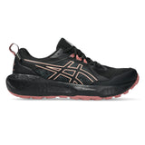 Asics GEL-SONOMA™ 8 GTX Womens Trail Running Shoes