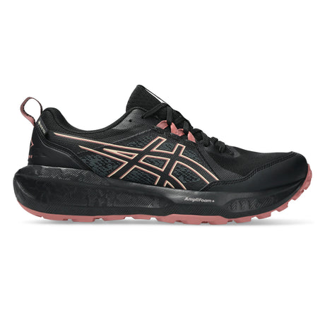 Asics GEL-SONOMA™ 8 GTX Womens Trail Running Shoes