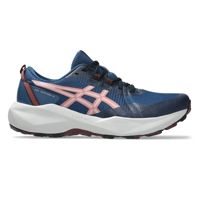 Asics GEL-VENTURE™ 11 Womens Running Shoes