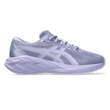 Asics NOVABLAST™ 5 Kids Running Shoes