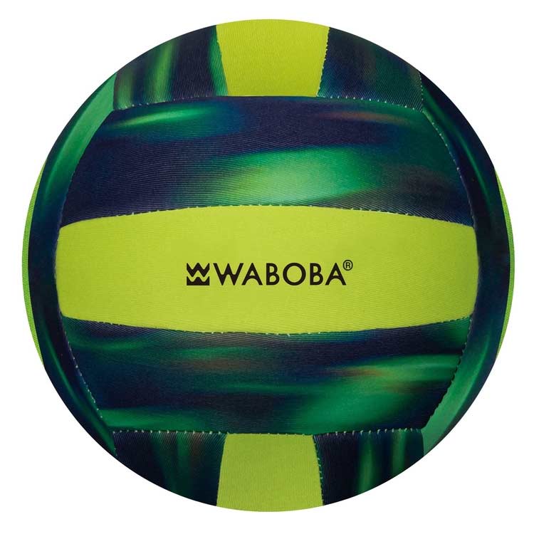 Precision Waboba Beach Volleyball