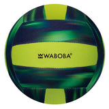 Precision Waboba Beach Volleyball