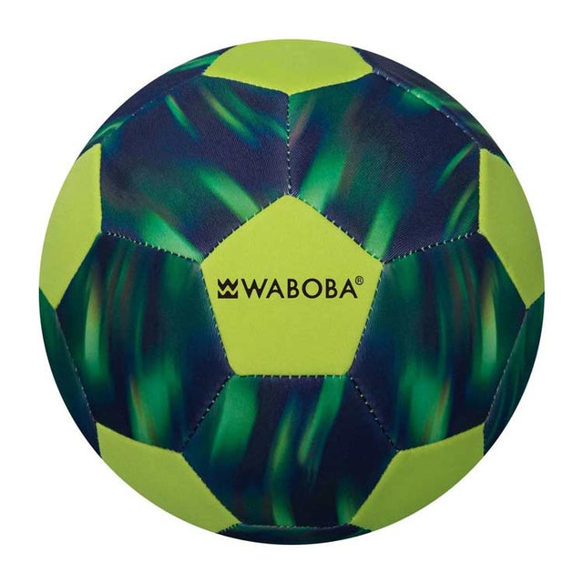 Precision Waboba Beach Soccer Ball
