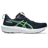 Asics GT-1000™ 14 Mens Running Shoes