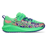 ASICS NOOSA TRI 16 Kids Pre-School Running Shoes