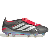 adidas Predator Elite Mens Soft Ground Football Boots