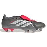 adidas Predator League Fold-Over Tongue Mens Soft Ground Football Boots