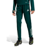 adidas Arsenal Football Tiro 2025/26 Kids Competition Training Pants