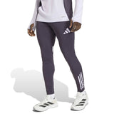 adidas Manchester United Football Tiro 2025/26 Mens Competition Training Pants