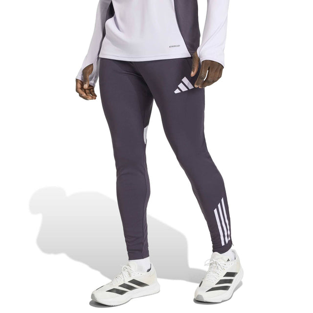 adidas Manchester United Football Tiro 2025/26 Mens Competition Training Pants