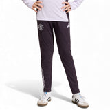 adidas Manchester Utd Football 2025/26 Kids Training Pants