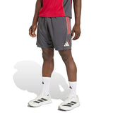 adidas Liverpool FC Tiro 2025 Competition Training Shorts