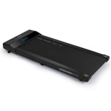 Body Sculpture EZ Walking Pad