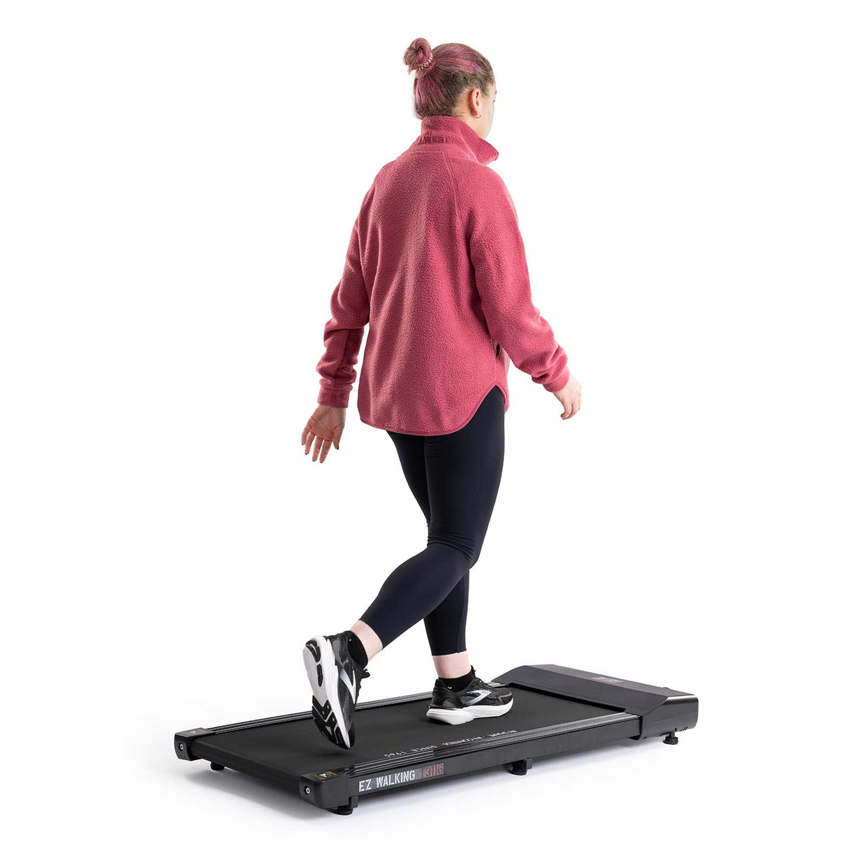 Body Sculpture EZ Walking Pad