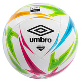 Umbro League of Ireland Swerve Team 2026 Football - Size 5