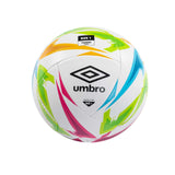 Umbro League of Ireland Swerve Team 2026 Mini Football