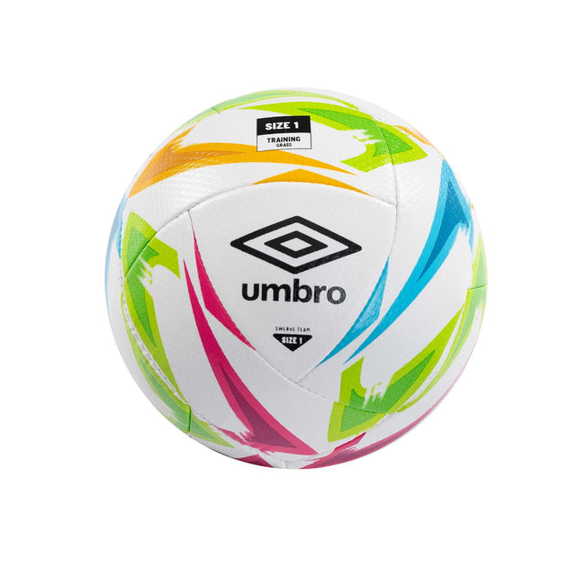 Umbro League of Ireland Swerve Team 2026 Mini Football