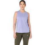 Asics CORE Womens Lightweight Tank Top