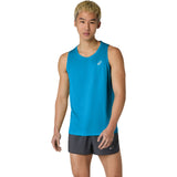 Asics CORE Mens Lightweight Running Singlet