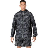 Asics FUJITRAIL™ Mens Packable Jacket