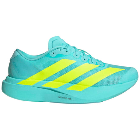 adidas Adizero EVO SL Mens Shoes