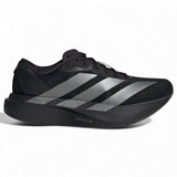 adidas Adizero EVO SL Womens Regular-Fit Running Shoes