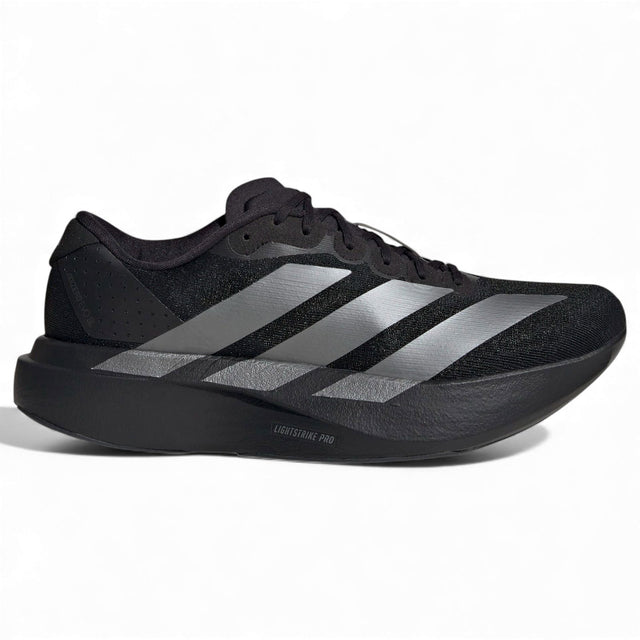 adidas Adizero EVO SL Womens Regular-Fit Running Shoes