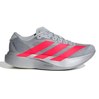 adidas Adizero EVO SL Womens Regular-Fit Running Shoes