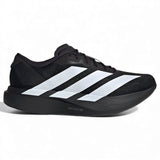 adidas Adizero EVO SL Mens Regular-Fit Running Shoes