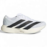 adidas Adizero EVO SL Mens Regular-Fit Running Shoes