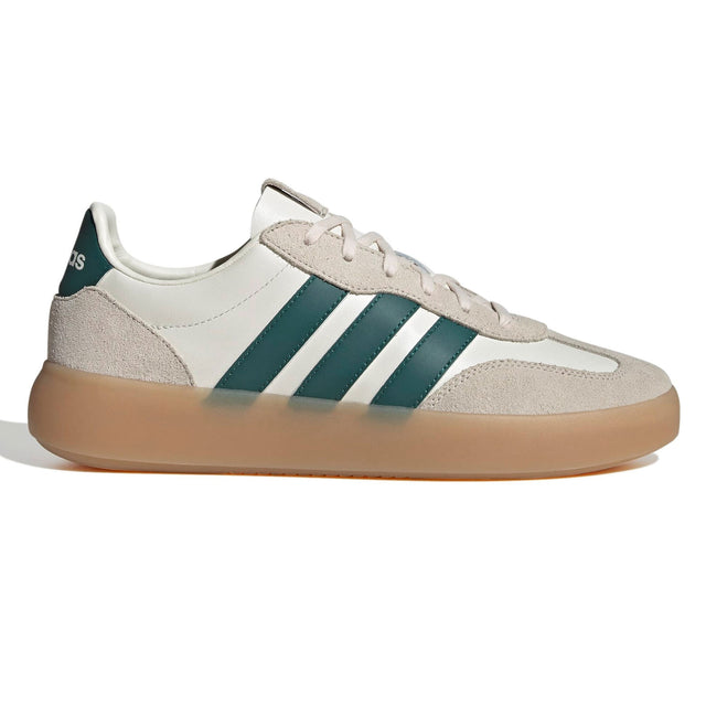 adidas Barreda Decode Mens Regular-Fit Shoes