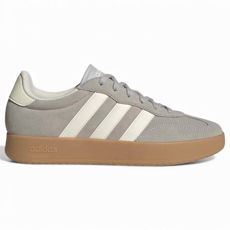 adidas Barreda Mens Regular-Fit Shoes