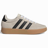 adidas Barreda T-Toe Mens Regular-Fit Lace Shoes