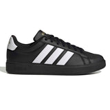 adidas Streettalk Bold Mens Regular-Fit Shoe