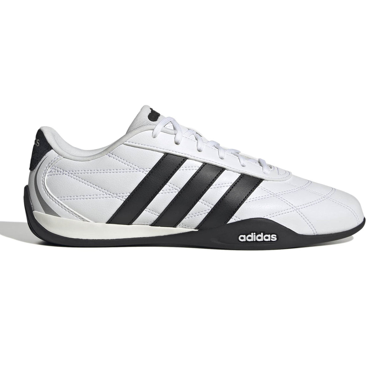 adidas gazelle silver green womens adidas Groundpulse 3-Stripe Mens Regular-Fit Shoes