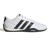 adidas Groundpulse 3-Stripe Mens Regular-Fit Shoes