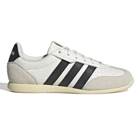 adidas Barreda Lo 3-Stripe Womens Regular-Fit Shoes