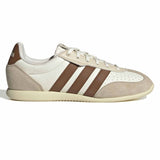 adidas Barreda Lo Womens Regular-Fit Trainers