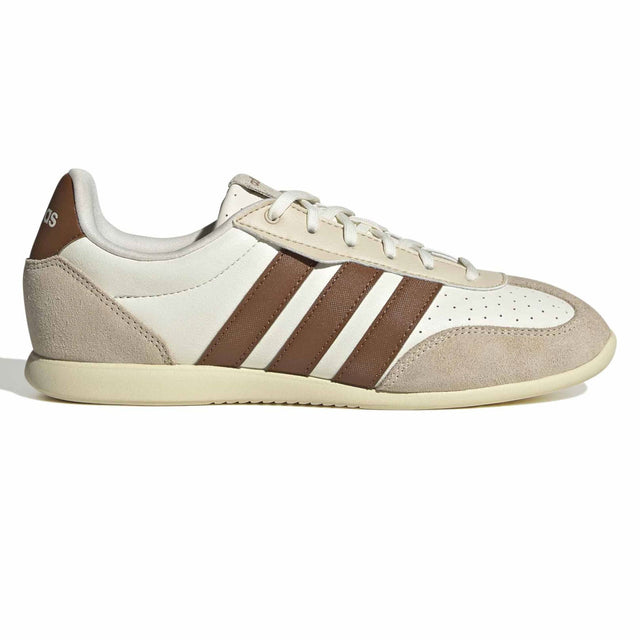 adidas Barreda Lo Womens Regular-Fit Trainers