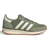 adidas Run 70s 2.0 Classic Womens Regular-Fit Shoes