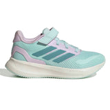 adidas Runfalcon 5 Lightweight Junior Kids Regular-Fit Shoes