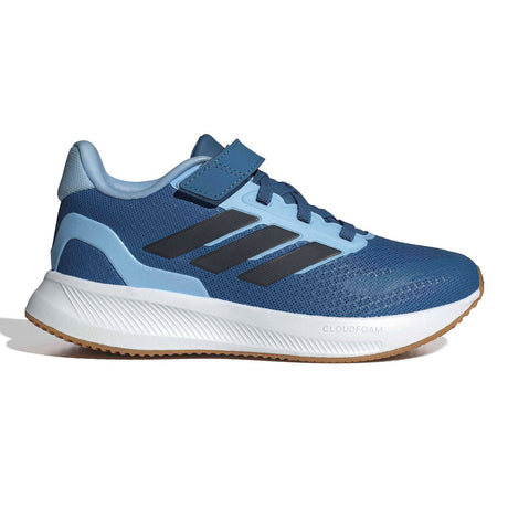 adidas Runfalcon 5 Lightweight Junior Kids Regular-Fit Shoes