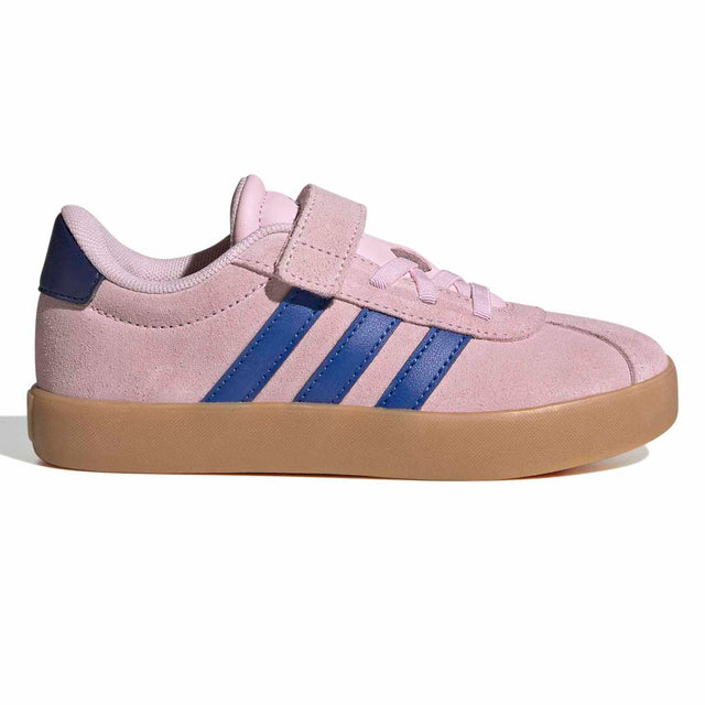adidas VL Court 3.0 Kids Regular-Fit Shoes