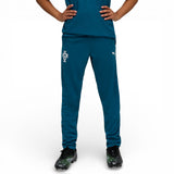 Puma Portugal Football World Cup 2026 Kids Training Pants