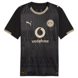 Puma BVB Football 2025/26 Mens Special Edition Jersey