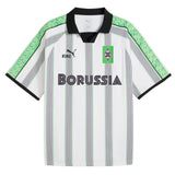 Puma Borussia Mönchengladbach Football Mens King Jersey