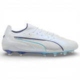 Puma King 20 Ultimate Adults Multi Ground Football Boots