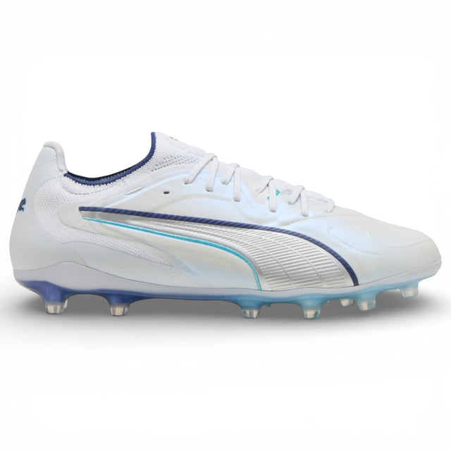 Puma King 20 Ultimate Adults Multi Ground Football Boots